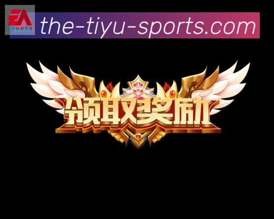 App功能展示图
